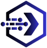 AIstratX Technologies logo